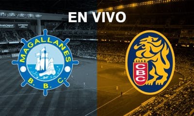 Magallanes vs Caracas en vivo hoy - Choque de Gigantes Miami 2024.