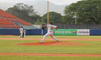 Bravos vs Tigres en vivo hoy