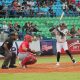Calendario Tigres de Aragua 2025-2026: Acceso exclusivo a la programación de TV de los bengalíes 191 Calendario Tigres de Aragua 2025-2026: Acceso exclusivo a la programación de TV de los bengalíes