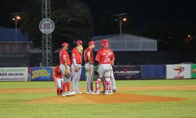 Resultados LVBP