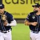 Águilas vs Magallanes en vivo hoy