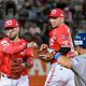 Magallanes vs Cardenales en vivo hoy
