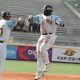 Leones vs Bravos en vivo hoy