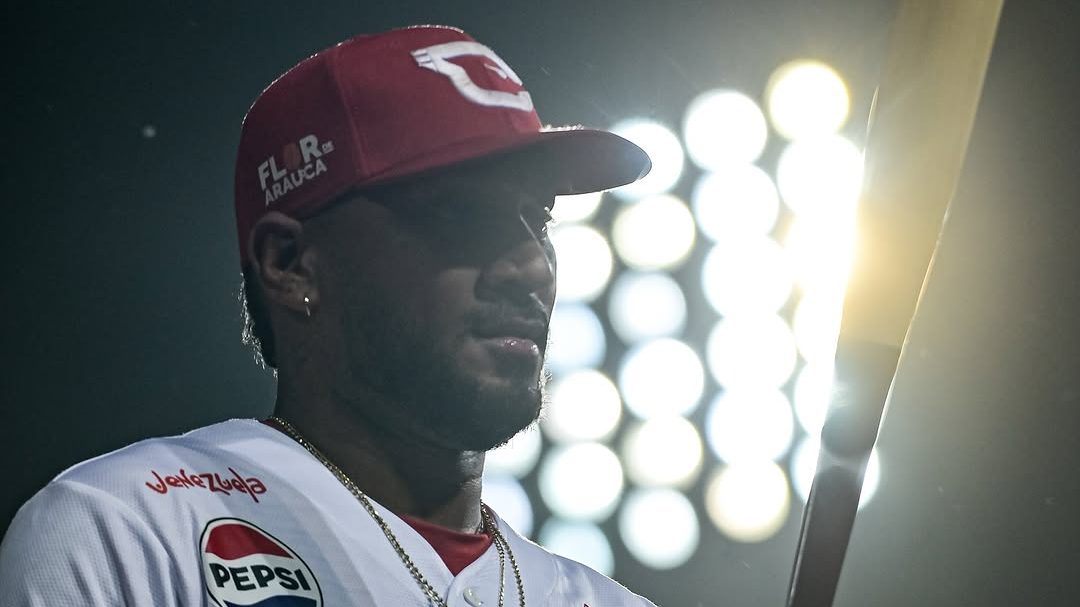 Tabla de posiciones del Round Robin LVBP: Así marcha la postemporada 2024-2025 51 Tabla de posiciones Round Robin LVBP 2024-2025