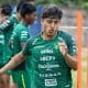 Sudamericano Sub-20: Bolivia buscará romper con la historia 149 Bolivia Sub-20