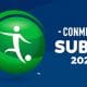Calendario Sudamericano Sub-20 2025: Fechas, horarios y programación de TV completa 51 Calendario Sudamericano Sub-20 2025