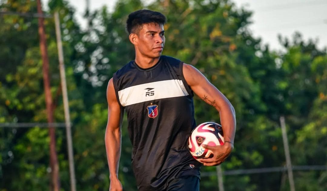 Monagas SC calendario 2025: conoce la programación de TV completa del azulgrana 61 Monagas SC calendario 2025: conoce la programación de TV completa del azulgrana