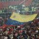 Tabla de posiciones Sudamericano Sub-20 2025: Así marcha la clasificación del campeonato juvenil 22 Tabla de posiciones Sudamericano Sub-20 2025