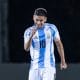 Argentina vs Bolivia en vivo hoy - fecha 3 del Sudamericano Sub-20 147 Argentina vs Bolivia en vivo hoy - Sudamericano Sub-20
