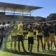 Deportivo Táchira calendario 2025: Conoce la programación de TV completa del aurinegro 200 Deportivo Táchira calendario 2025: Conoce la programación de TV completa del aurinegro