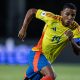 Colombia vs Bolivia en vivo hoy – fecha 4 del Sudamericano Sub-20 145 Colombia vs Bolivia en vivo hoy – fecha 4 del Sudamericano Sub-20