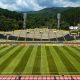 Deportivo Táchira vs Anzoátegui FC en vivo - Fecha 1 del Apertura 2026