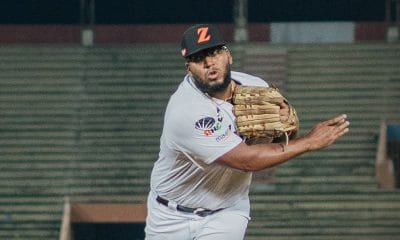 Resultados del Round Robin LVBP 2024-2025: 2 de enero 17 Resultados del Round Robin LVBP 2024-2025: 2 de enero