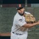 Resultados del Round Robin LVBP 2024-2025: 2 de enero 18 Resultados del Round Robin LVBP 2024-2025: 2 de enero