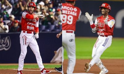 Resultados de la Serie del Caribe 2025: 2 de febrero