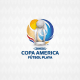Palmarés de la Copa América de Fútbol Playa: Conoce la lista de campeones 262 Palmarés de la copa américa