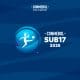Calendario del Sudamericano Sub-17 2025: Fechas, horarios y programación de TV completa 120 Calendario del Sudamericano Sub-17 2025: Fechas, horarios y programación de TV completa