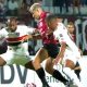 Duelo táctico: Carabobo y Portuguesa igualan en Valencia 16 Duelo táctico: Carabobo y Portuguesa igualan en Valencia