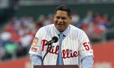 Bob Abreu es el nuevo dueño de Mineros de Guayana 208 Bob Abreu adquirió el 100% de las acciones de Mineros de Guayana