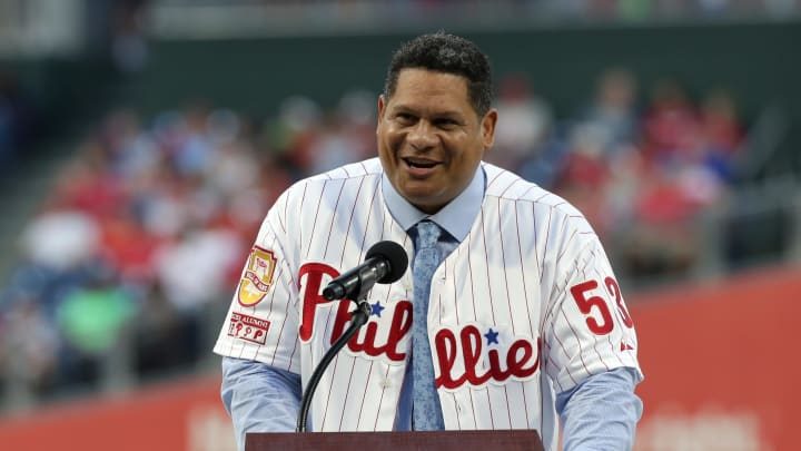 Bob Abreu adquirió el 100% de las acciones de Mineros de Guayana