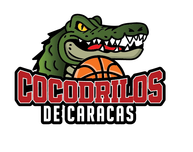 Cocodrilos