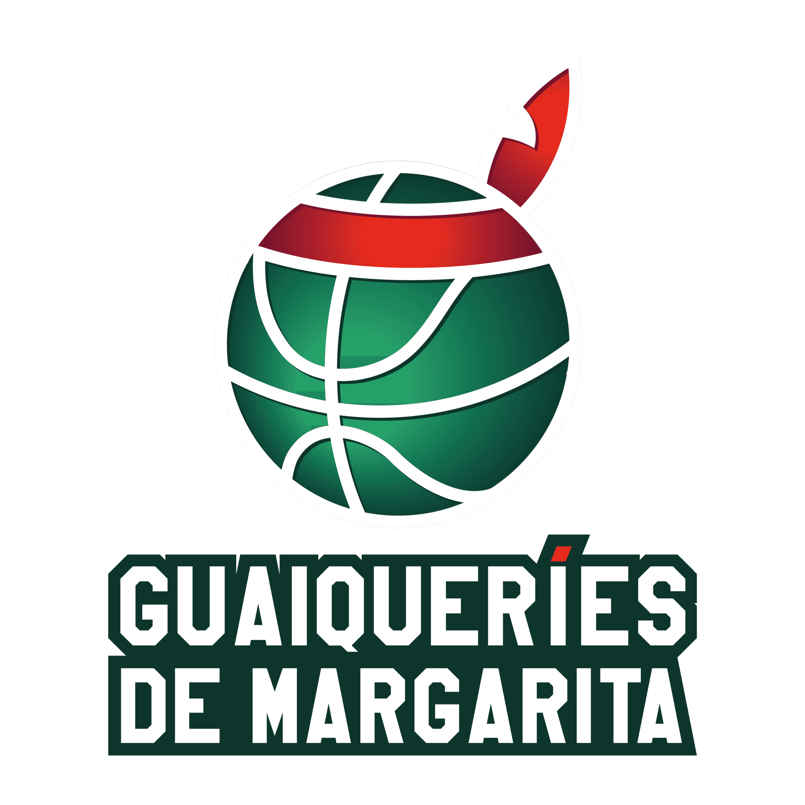 GUAIQUERIES