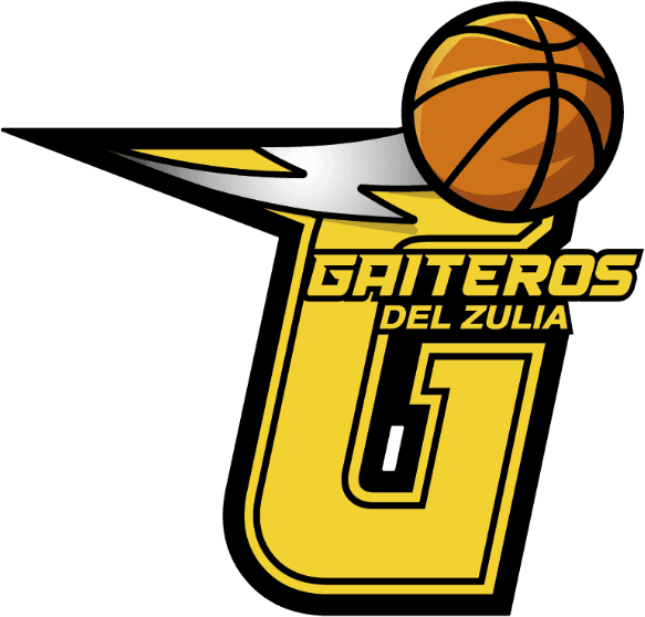Gaiteros