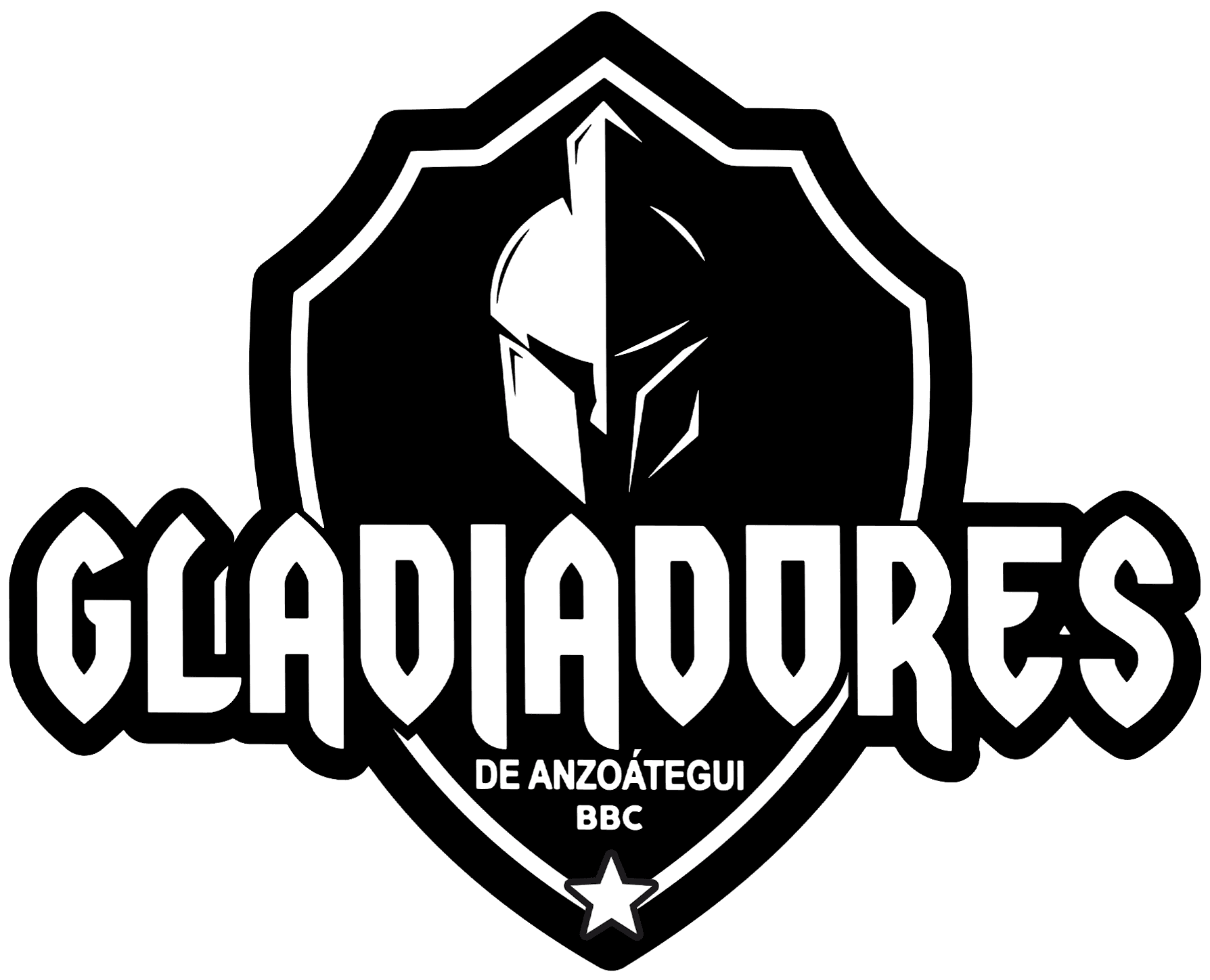 Gladiadores