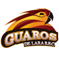 Guaros