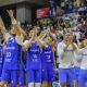 Baloncesto: ¡Venezuela se clasifica para la FIBA AmeriCup 2025! 107 El Baloncesto en Venezuela celebra su clasificacion a la FIBA AmeriCup 2025.