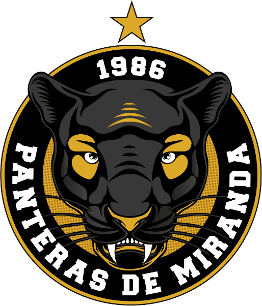 Panteras