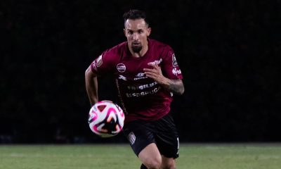 Carabobo FC vs Portuguesa FC en vivo – Fecha 1 del Apertura 2026