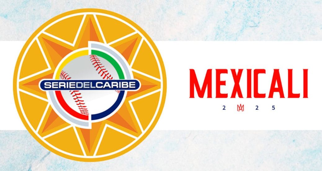 Tabla de posiciones Serie del Caribe 2025 21 Tabla de posiciones Serie del Caribe 2025