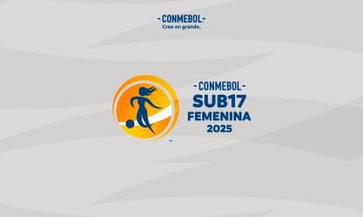 Calendario Sudamericano Femenino Sub-17 2025: Fechas, horarios y programación de TV oficial 35 Calendario del Calendario Sudamericano Femenino Sub-17 2025