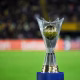 Palmarés del Sudamericano Sub-20: Conoce cuantos títulos tiene cada selección 2 Palmares del Sudamericano Sub-20: Conoce cuantos títulos tiene cada selección