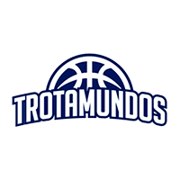 Trotamundos 1