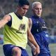 UCV vs Corinthians en vivo hoy: Fase 2 de la Copa Libertadores 2025 (ida) 378 UCV vs Corinthians en vivo