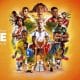 Tabla de posiciones de la Copa América Fútbol Playa 2025: Así marcha la clasificación 280 Tabla de posiciones de la Copa América Fútbol Playa 2025: Así marcha la clasificación