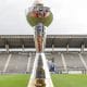 Palmarés del Sudamericano Sub-17: Descubre cuantos títulos tiene cada selección 123 Palmarés del Sudamericano Sub-17: Descubre cuantos títulos tiene cada selección
