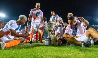 Deportivo La Guaira calendario 2025: Conoce la programación de TV del equipo naranja 379 Deportivo La Guaira calendario 2025: Conoce la programación de TV del equipo naranja