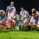 Deportivo La Guaira calendario 2025: Conoce la programación de TV del equipo naranja 380 Deportivo La Guaira calendario 2025: Conoce la programación de TV del equipo naranja