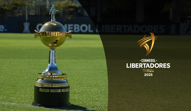Tabla de posiciones de la Copa Libertadores Sub-20 2025: Así avanza la clasificación 67 Tabla de posiciones de la Copa Libertadores Sub-20 2025: Así avanza la clasificación