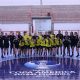 Venezuela vs Ecuador en vivo - Jornada 4 de la Copa América de Futsal Femenina 2025 260 Venezuela vs Ecuador en vivo - Jornada 4 de la Copa América de Futsal Femenina 2025