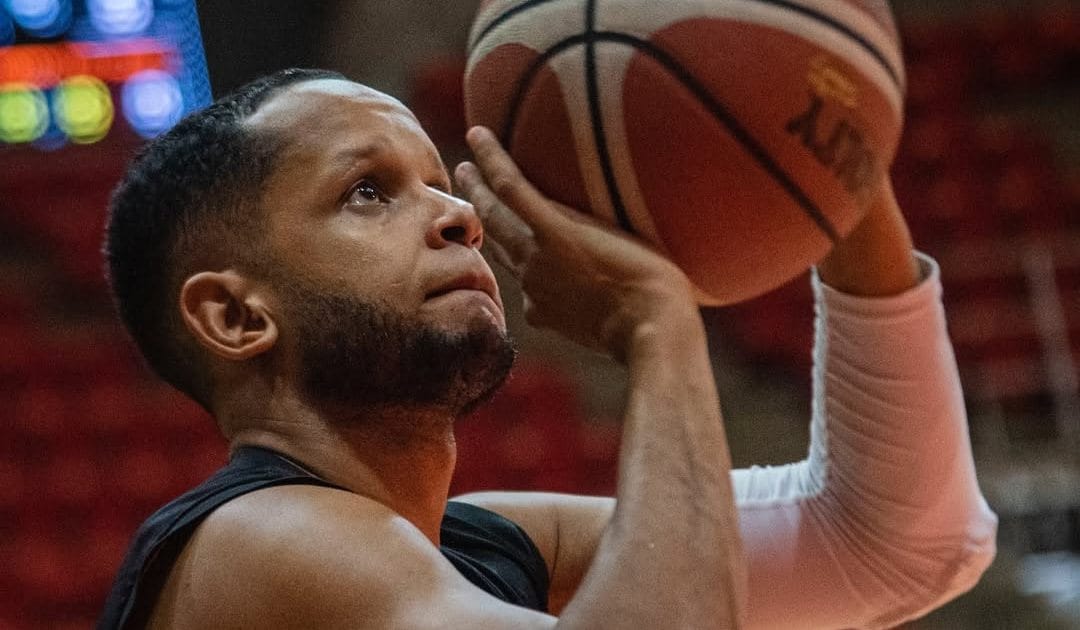 Piratas de La Guaira calendario 2026: Conoce la programación de TV completa de los litoralenses