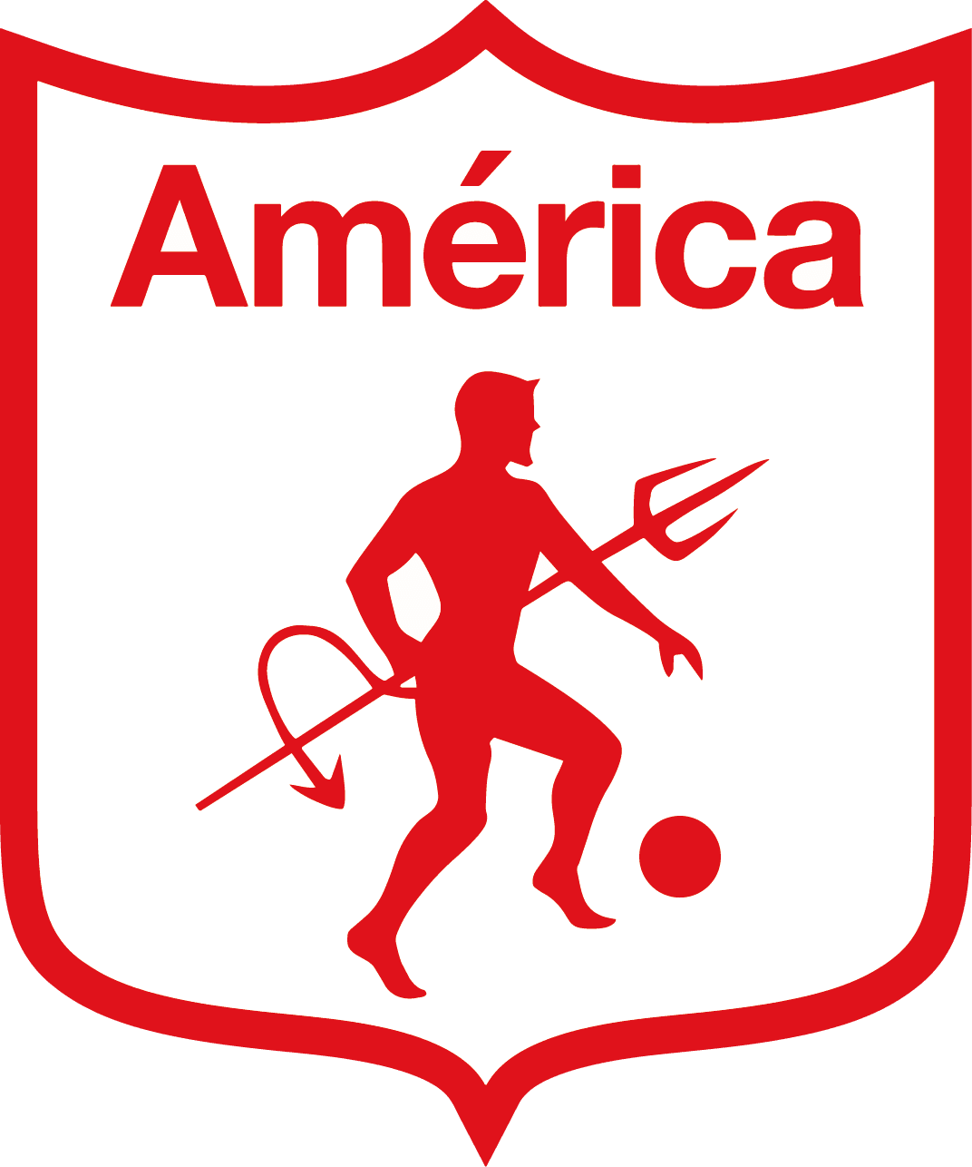 América de Cali