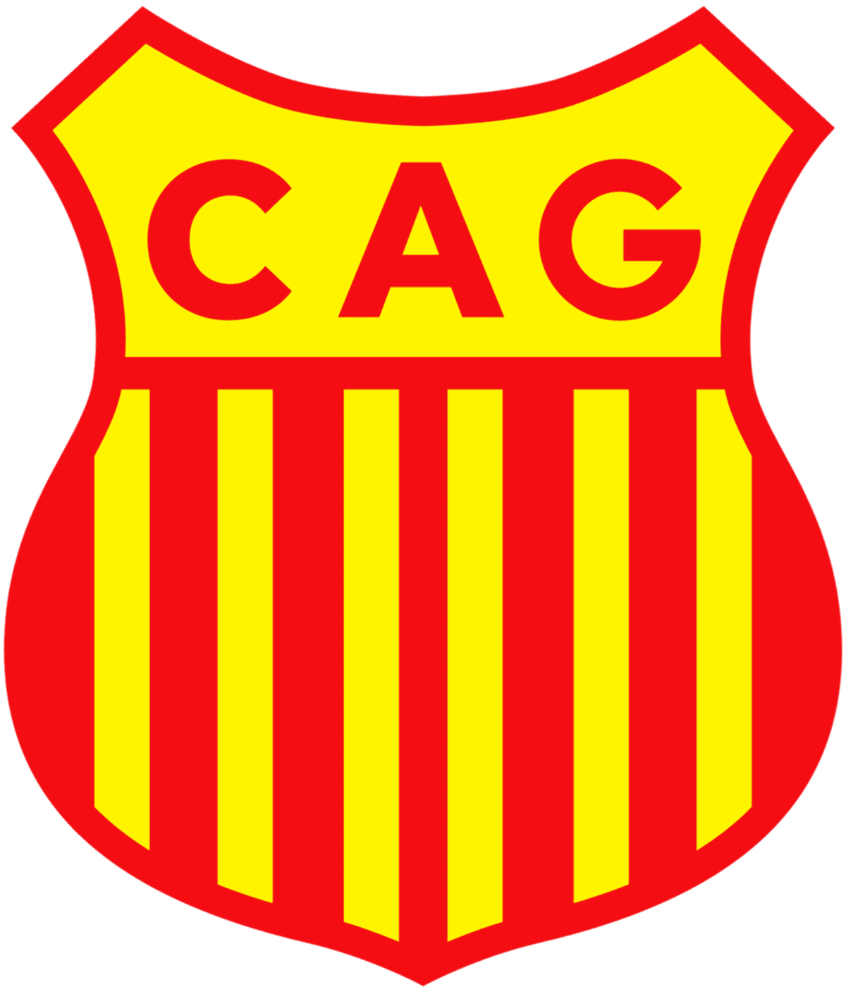 Atlético Grau