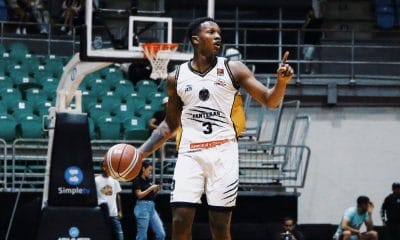 Panteras de Miranda calendario 2025: Conoce la programación de TV completa de los felinos