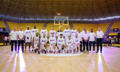 Brillantes del Zulia calendario 2025: Conoce la programación de TV completa de los zulianos