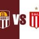 Carabobo vs Estudiantes de La Plata en vivo: Jornada 1 de la Copa Libertadores 2025 4 Carabobo vs Estudiantes de La Plata en vivo: Jornada 1 de la Copa Libertadores 2025