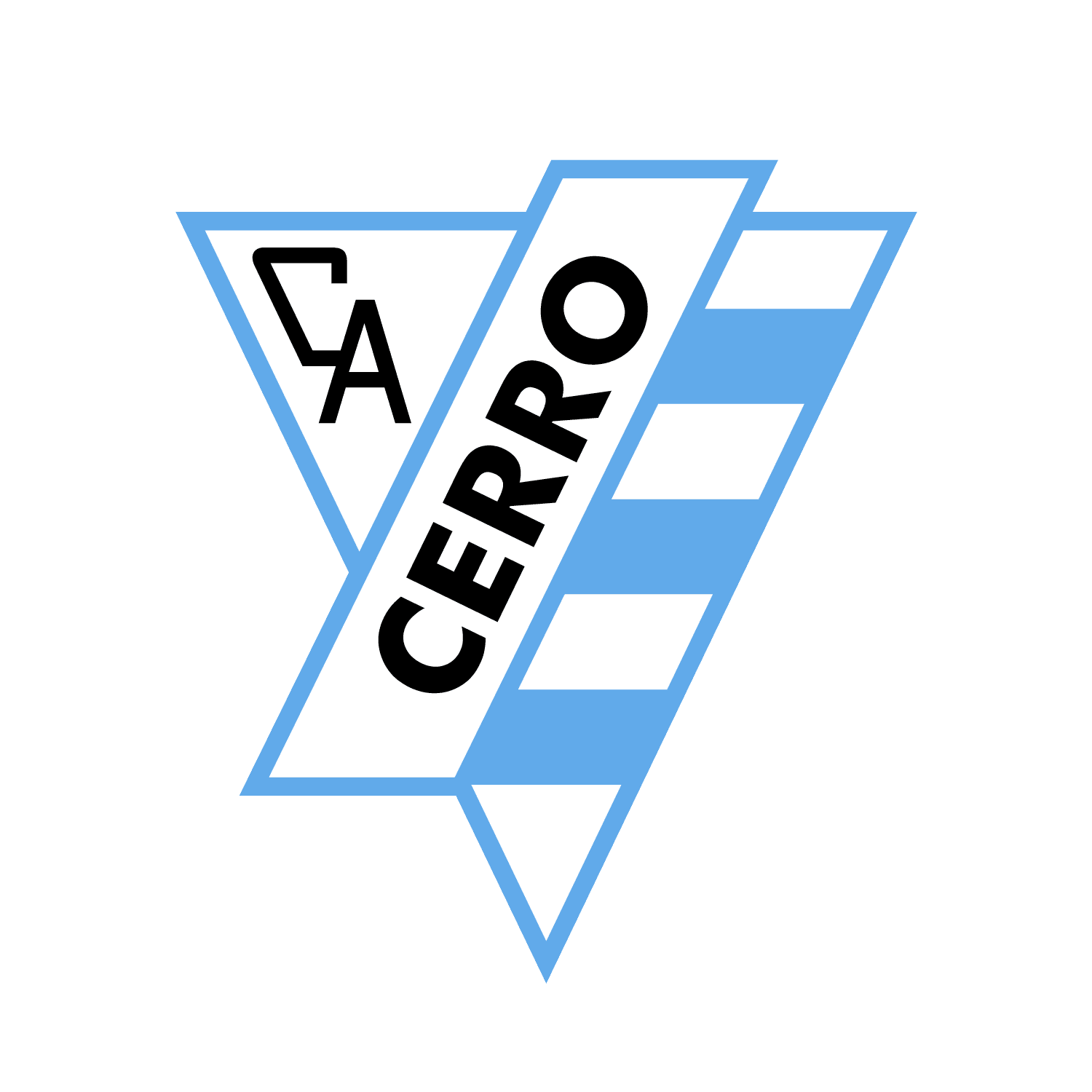 Cerro Largo